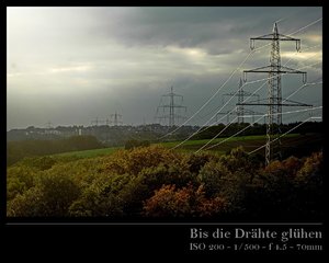 Glühende Drähte.jpg