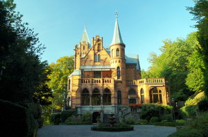 0008_01_1200.jpg 0008_01_1200.jpg