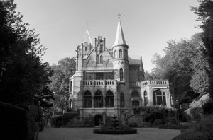 0008_01_SW_1200.jpg 0008_01_SW_1200.jpg