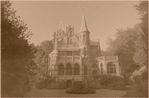 0008_01_SWNebelAlt_1200.jpg 0008_01_SWNebelAlt_1200.jpg