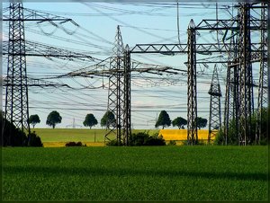 Strom -HPIM0630 Kopie.jpg