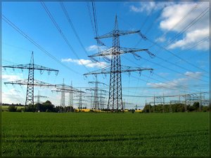 Strom -HPIM0634 Kopie.jpg