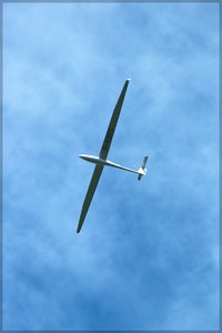 Segelflieger -SD15 - SDIM6634.jpg