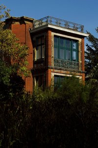 SAM_4717.jpg SAM_4717.jpg