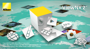 nikon-viewnx-2.2.1.png