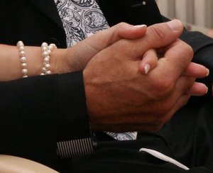 Compressed_0035.jpg Compressed_0035.jpg