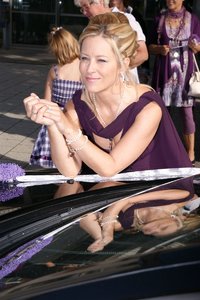 Compressed_0036.jpg Compressed_0036.jpg