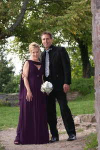 Compressed_0041.jpg Compressed_0041.jpg