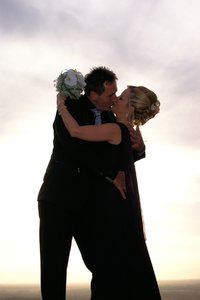 Compressed_0040.jpg Compressed_0040.jpg