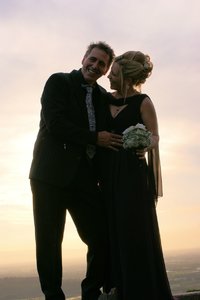 Compressed_0039.jpg Compressed_0039.jpg