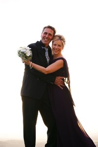 Compressed_0042.jpg Compressed_0042.jpg