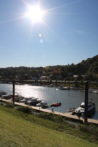 Oberwinter Hafen.jpg