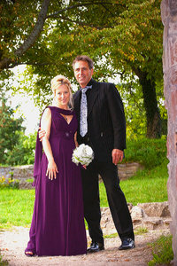 Compressed_0041.jpg Compressed_0041.jpg