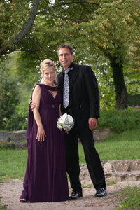 02-hintergrundretuschiert.jpg 02-hintergrundretuschiert.jpg