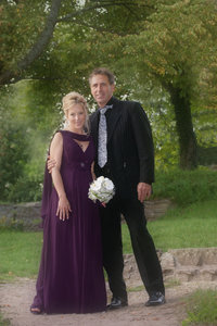 03-weichgezeichnet.jpg 03-weichgezeichnet.jpg