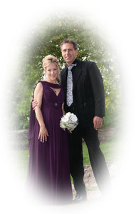 04-vignette.jpg 04-vignette.jpg