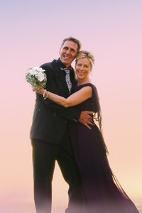 06-letztesbild.jpg 06-letztesbild.jpg