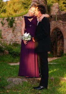 Compressed_0020.jpg Compressed_0020.jpg