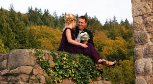 Compressed_0021.jpg Compressed_0021.jpg