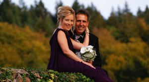 Compressed_0022.jpg Compressed_0022.jpg