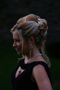 Compressed_0023.jpg Compressed_0023.jpg