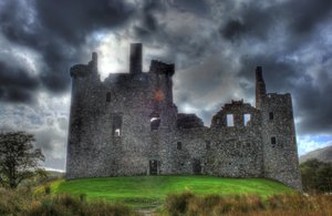 Kilchurn Castel (Custom).jpg