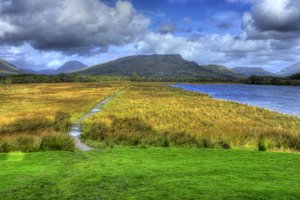 Kilchurn Castle Weg (Custom).jpg