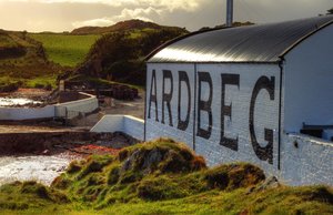 Ardbeg2 (Custom).jpg