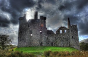 Kilchurn Castel (Large).jpg