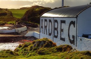 Ardbeg2 (Large).jpg