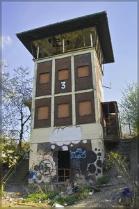 Lost Place -SD10 - IMG06873.jpg