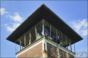 Lost Place -SD10 - IMG06872.jpg