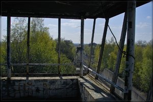 Lost Place -SD10 - IMG06876.jpg