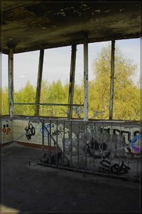 Lost Place -SD10 - IMG06879.jpg