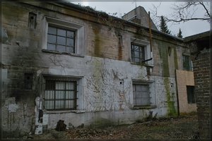 Lost Place -DP1 - SDIM1680.jpg