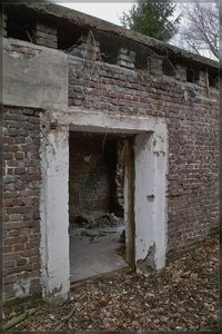 Lost Place -DP1 - SDIM1679.jpg