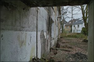 Lost Place -DP1 - SDIM1682.jpg