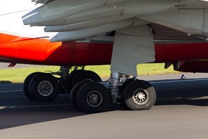 Düsseldorf Flughafen-10.jpg