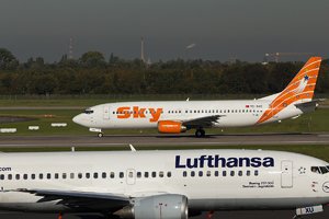 Düsseldorf Flughafen-11.jpg
