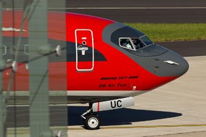 Düsseldorf Flughafen-24.jpg