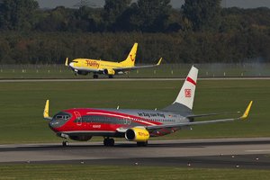 Düsseldorf Flughafen-29.jpg