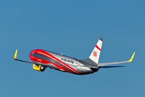 Düsseldorf Flughafen-32.jpg