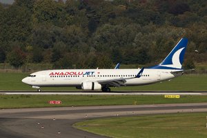 Düsseldorf Flughafen-42.jpg