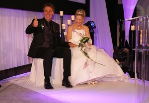 Compressed_0026.jpg Compressed_0026.jpg