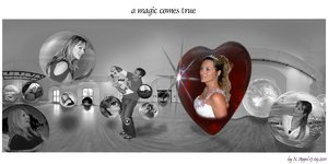 Compressed_0000.jpg Compressed_0000.jpg