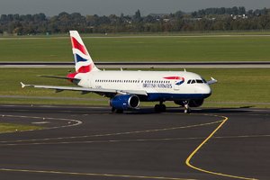 Düsseldorf Flughafen-230.jpg