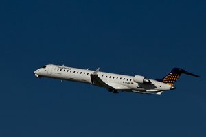 Düsseldorf Flughafen-260.jpg