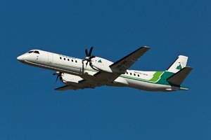 Düsseldorf Flughafen-470.jpg