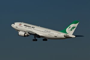 Düsseldorf Flughafen-530.jpg