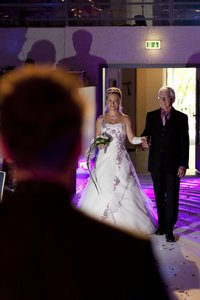 Compressed_0031.jpg Compressed_0031.jpg